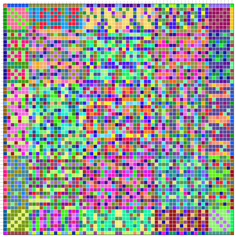 cliquewidth.png